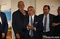 VBS_8857 - La Meraviglia UNESCO di Langhe, Roero e Monferrato
